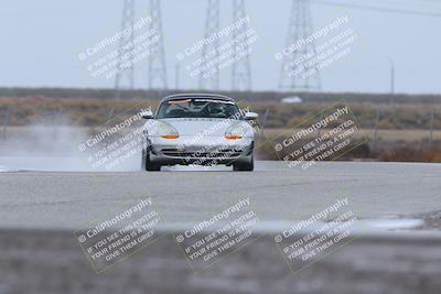 media/Nov-16-2025-PCA San Diego (Sun) [[0608d89c2d]]/Red Group/Cotton Coners (Session 2)/